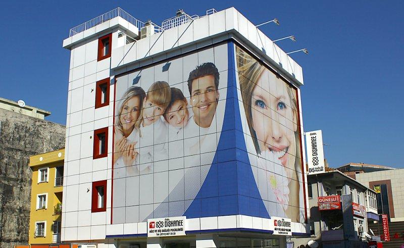 zel Dihane Gneli Az ve Di Sal Merkezi